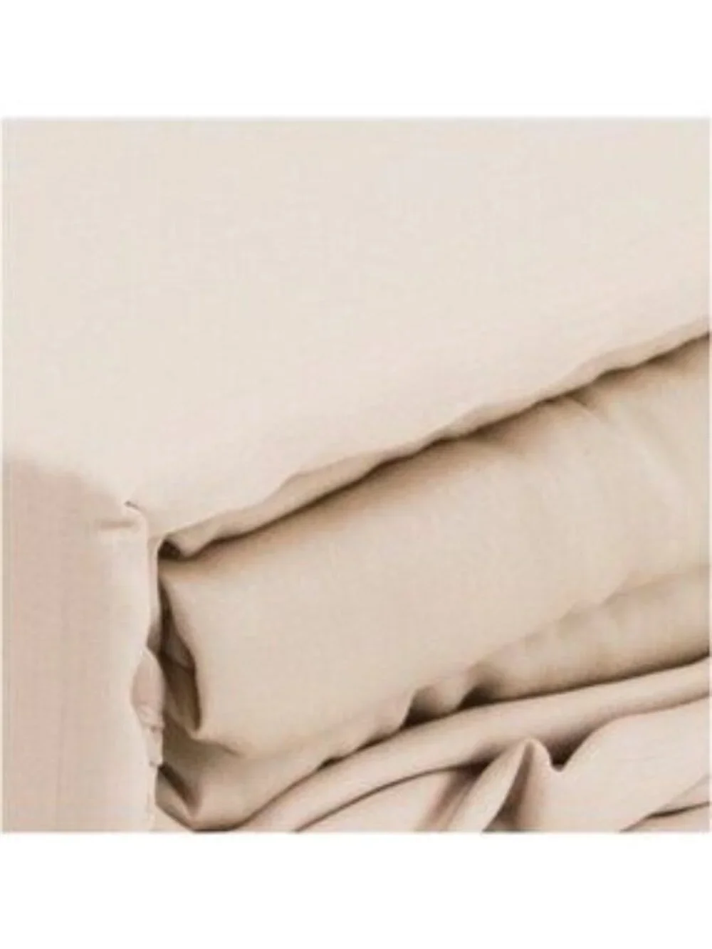 FRYE Cotton Sateen Sheet Set